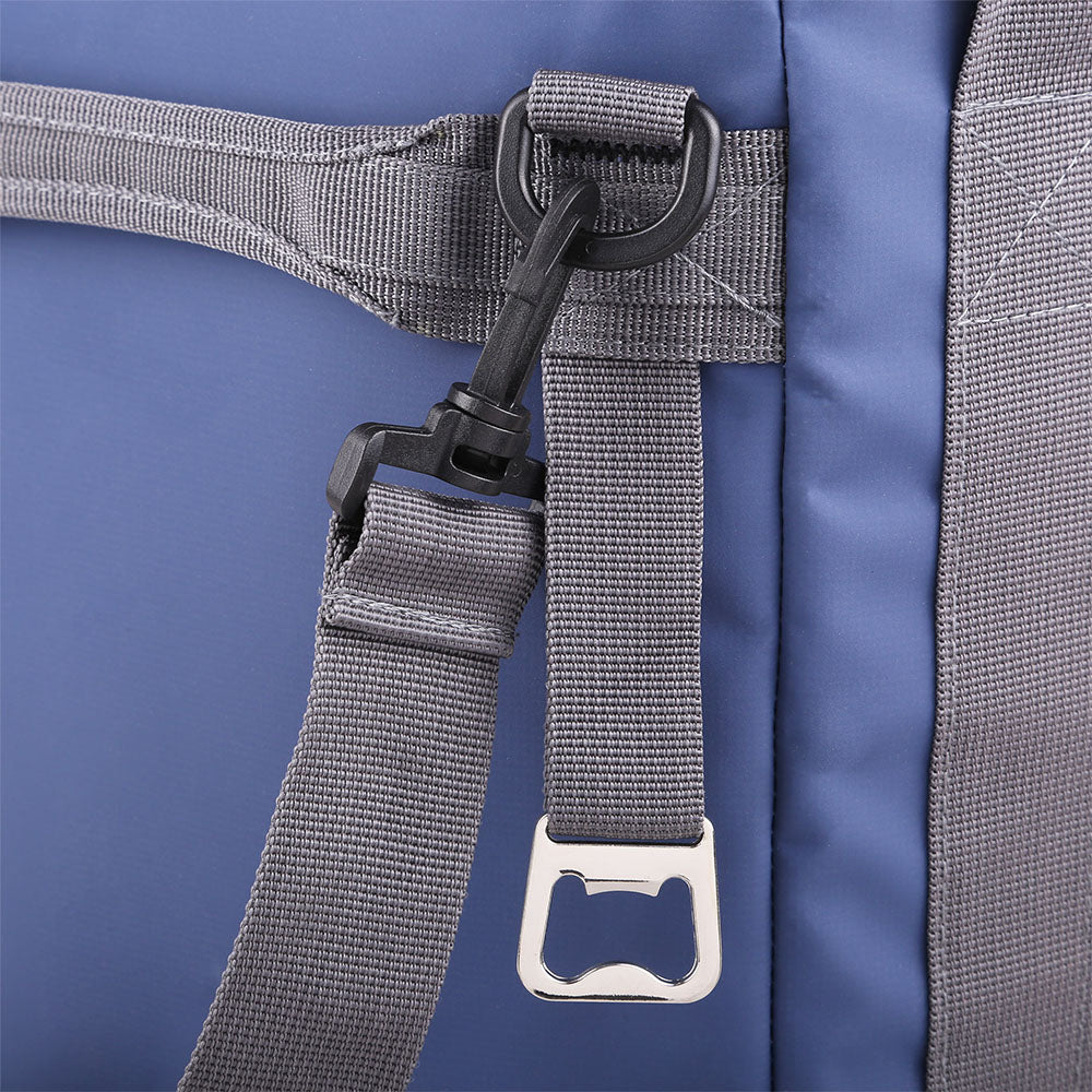 Glacier Peak XL Cooler Bag