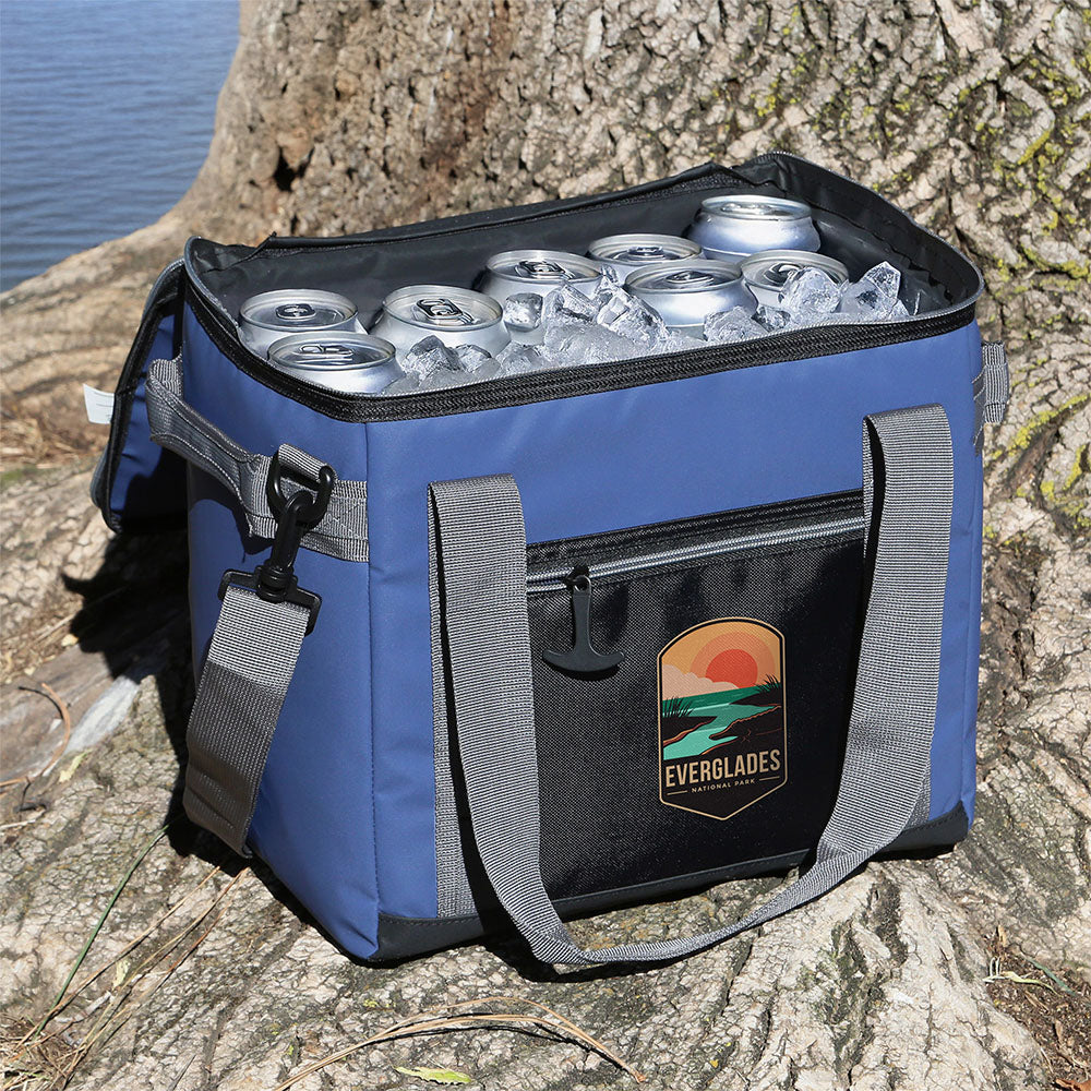 Glacier Peak XL Cooler Bag