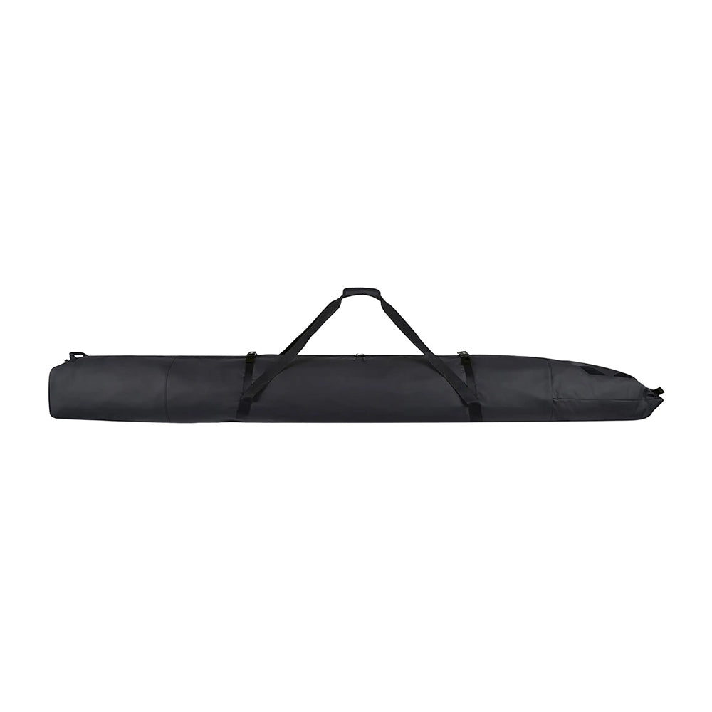 K&B Sport Ski Bag