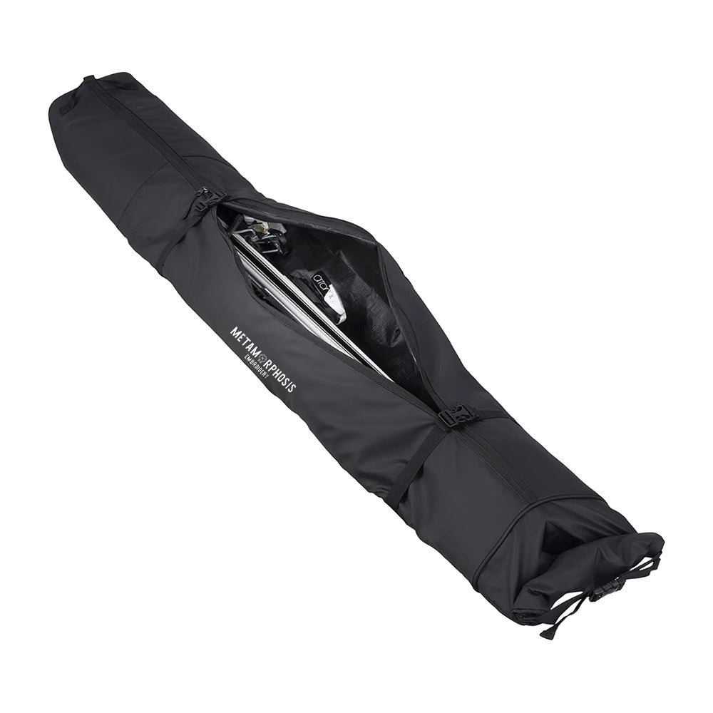K&B Sport Ski Bag