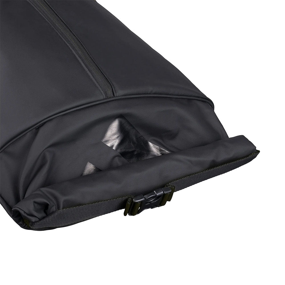 K&B Sport Ski Bag