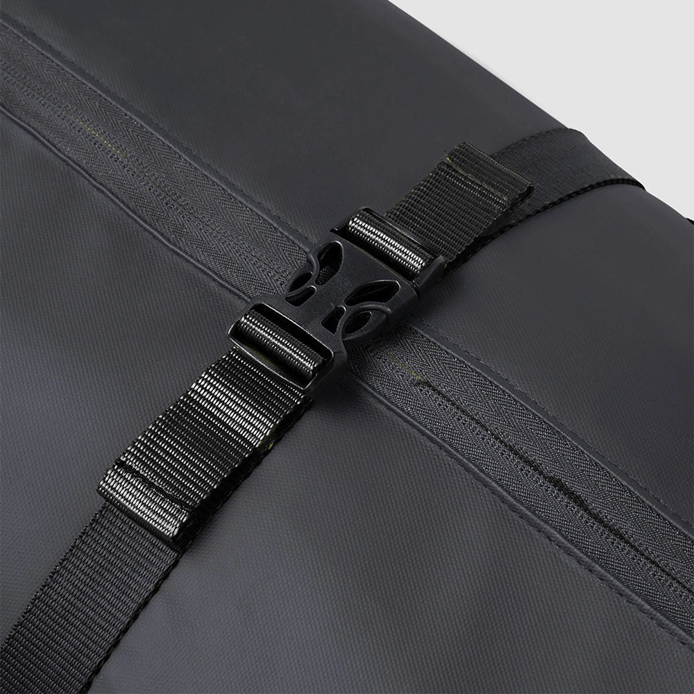 K&B Sport Ski Bag