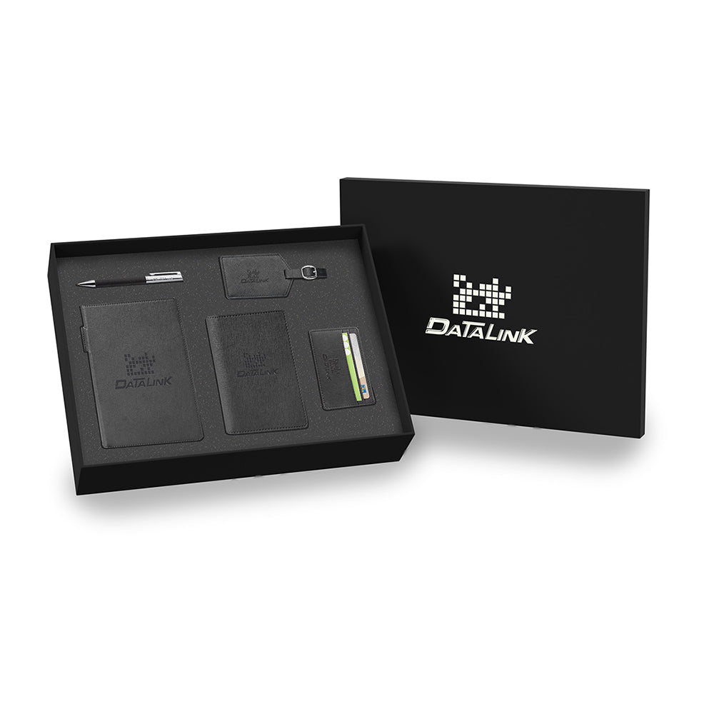 Big 5 Toscano Gift Set
