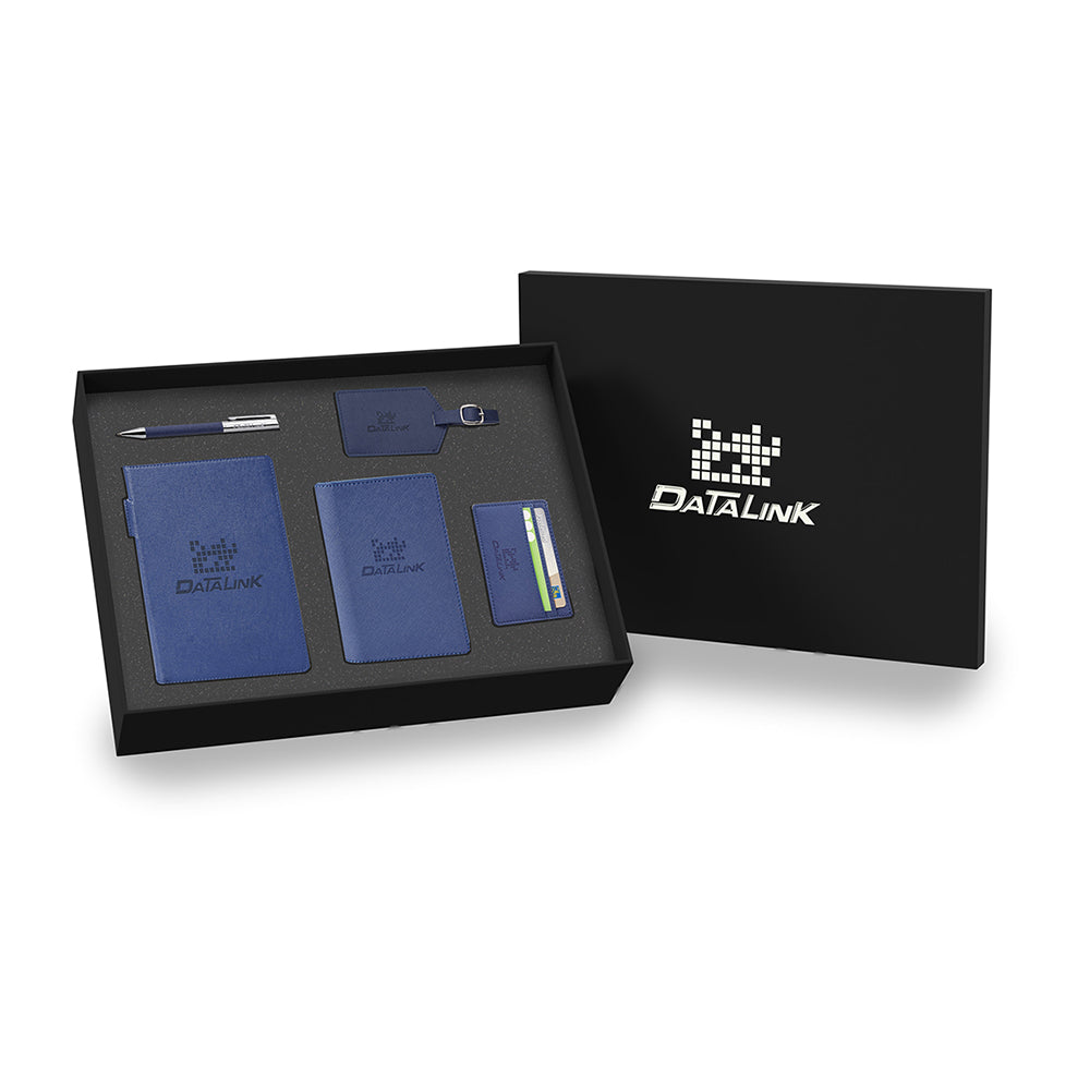 Big 5 Toscano Gift Set