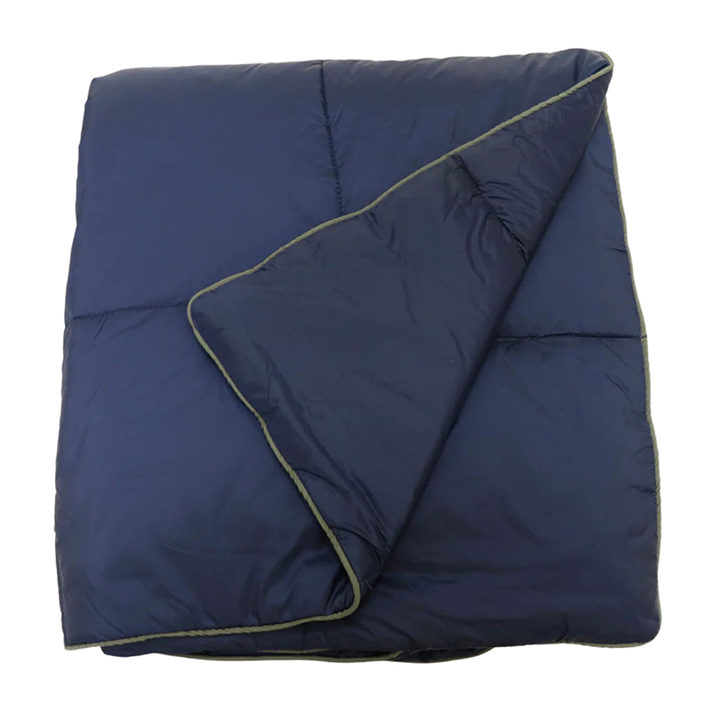 Kanata Camper Blanket