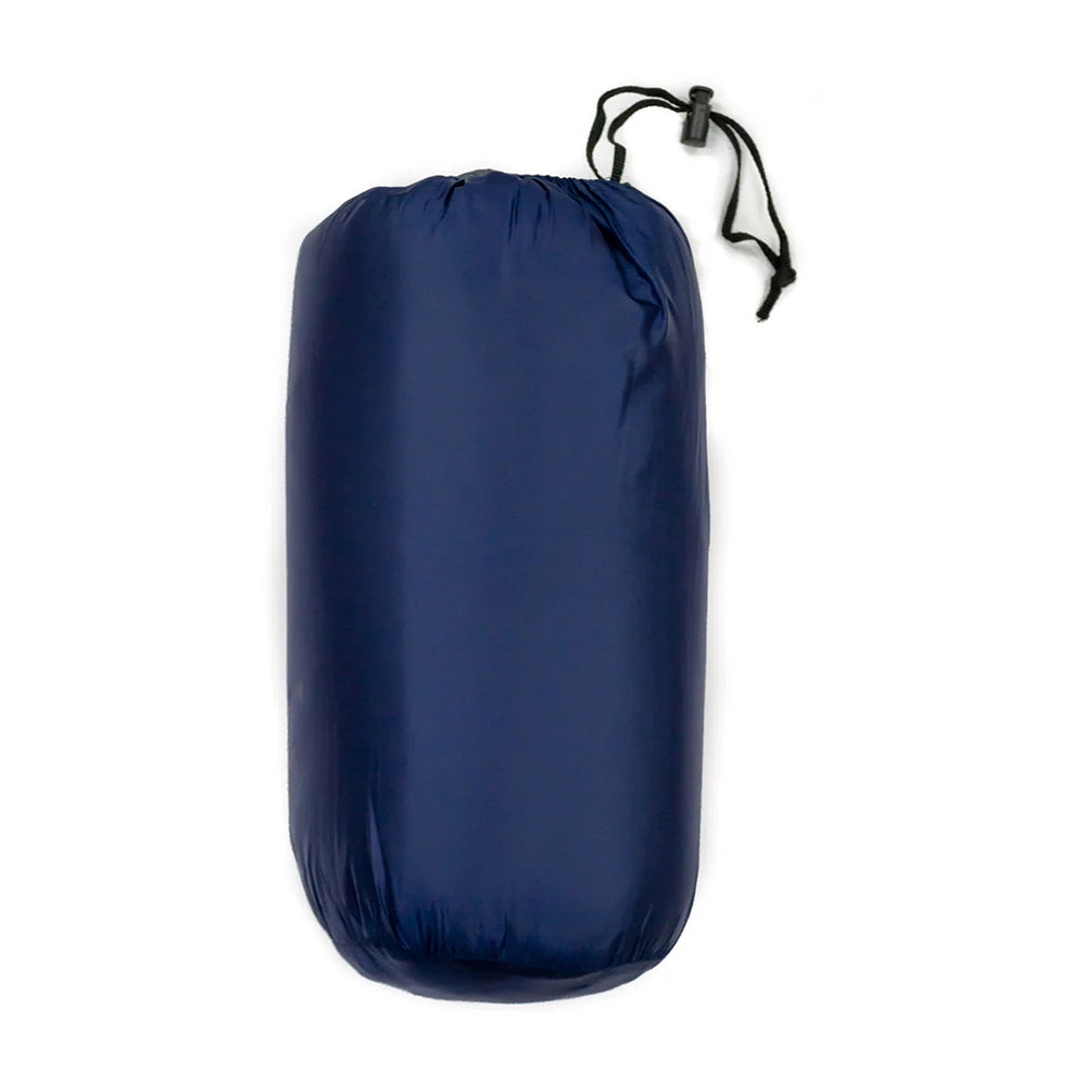 Kanata Camper Blanket