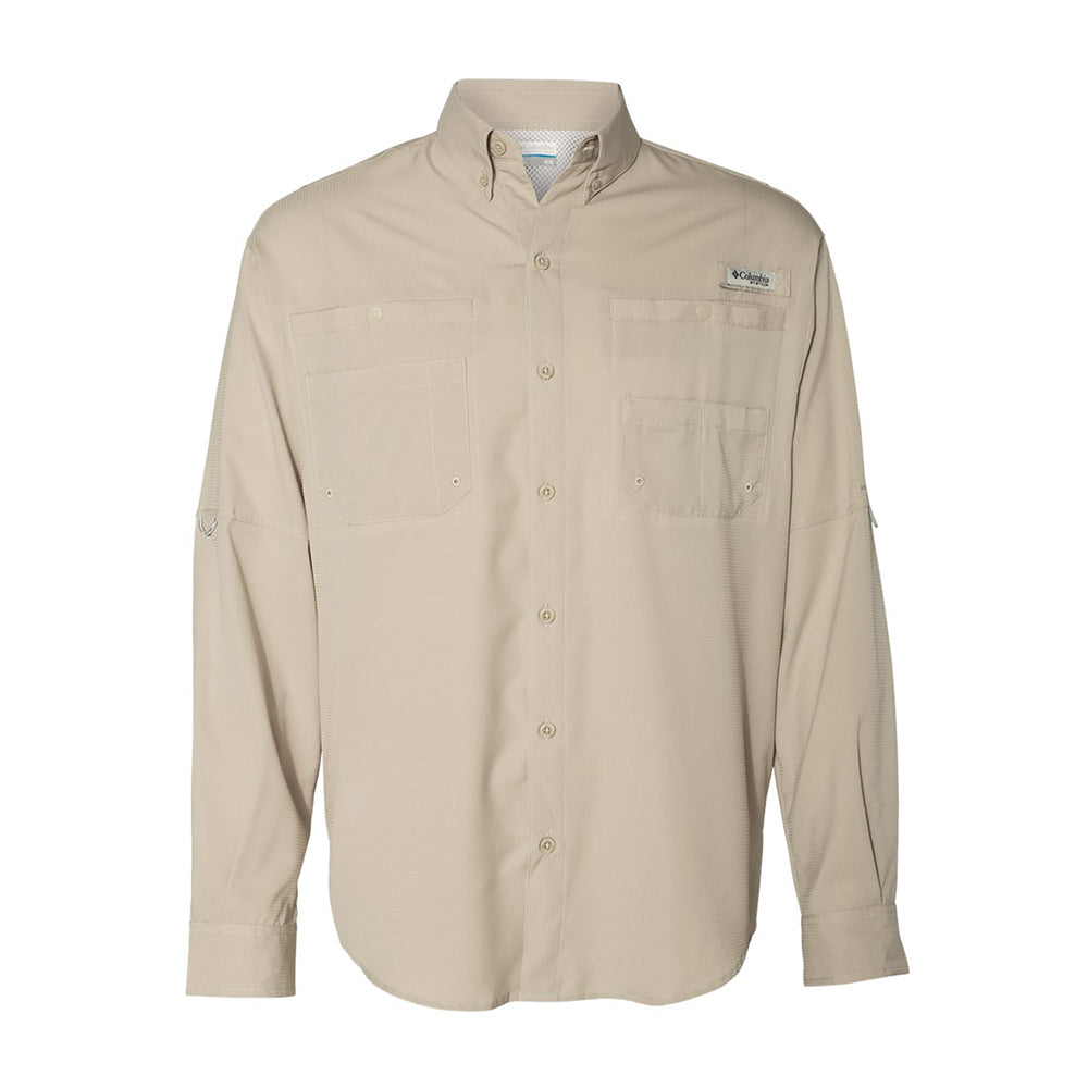 Columbia Men's PFG Tamiami™ II Shirt
