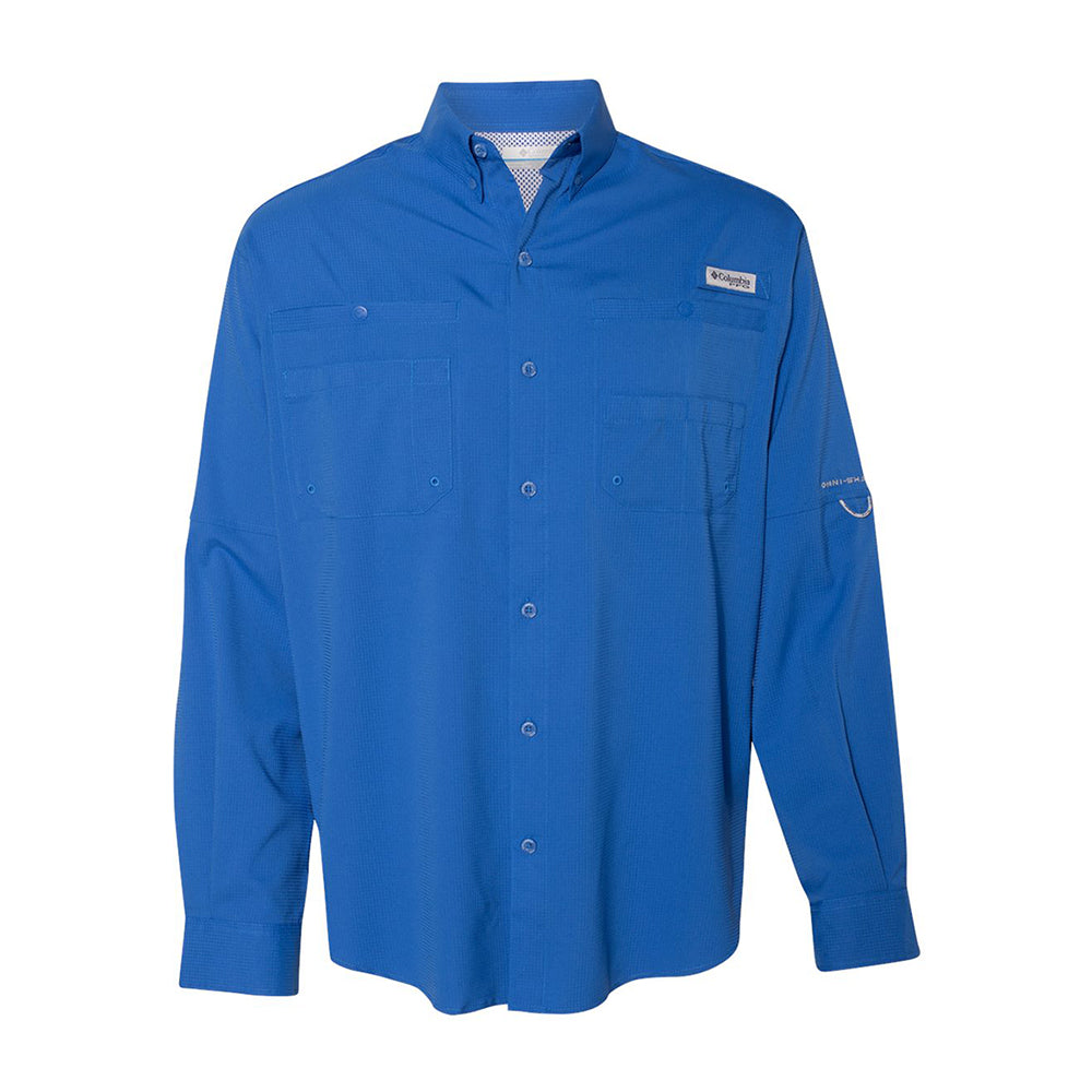 Columbia Men's PFG Tamiami™ II Shirt