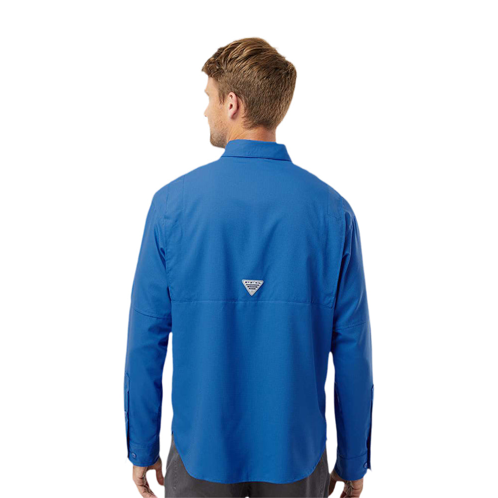 Columbia Men's PFG Tamiami™ II Shirt