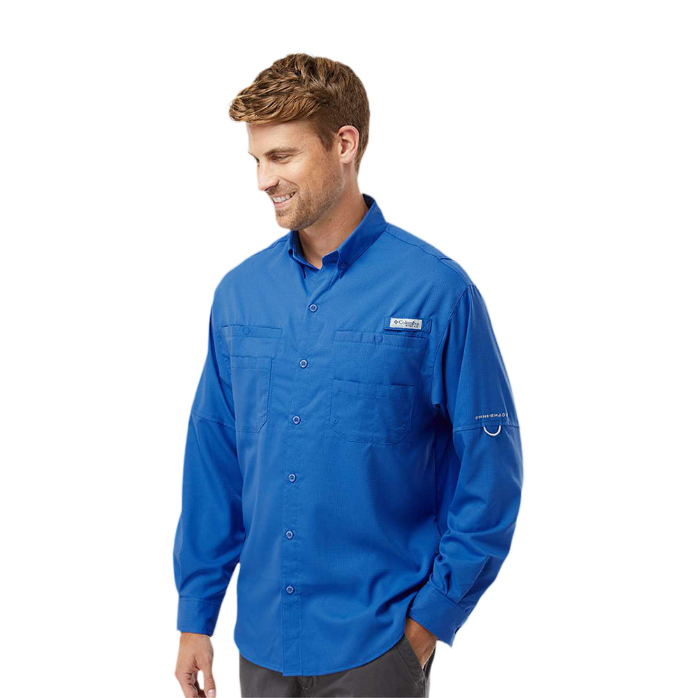 Columbia Men's PFG Tamiami™ II Shirt