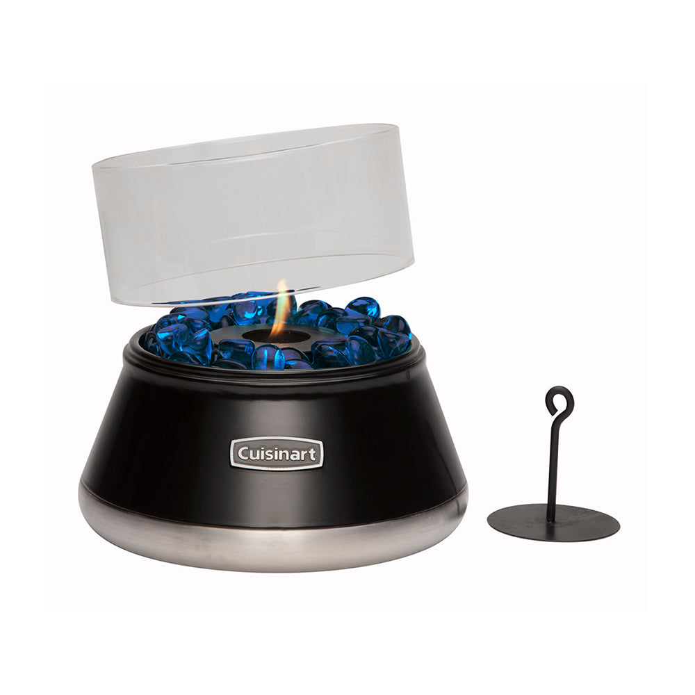 Cuisinart Outdoors® Tabletop Fire Bowl
