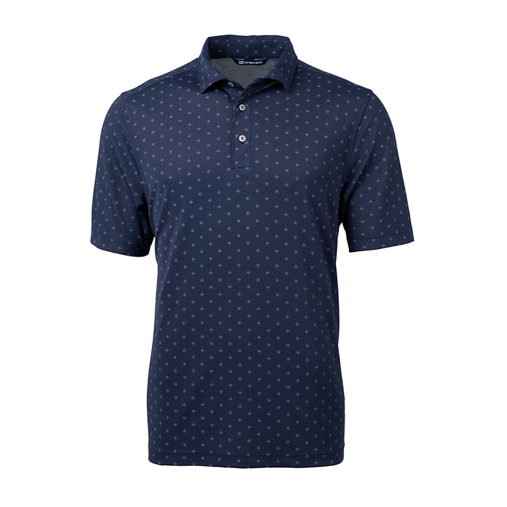 Cutter & Buck Big & Tall Polo