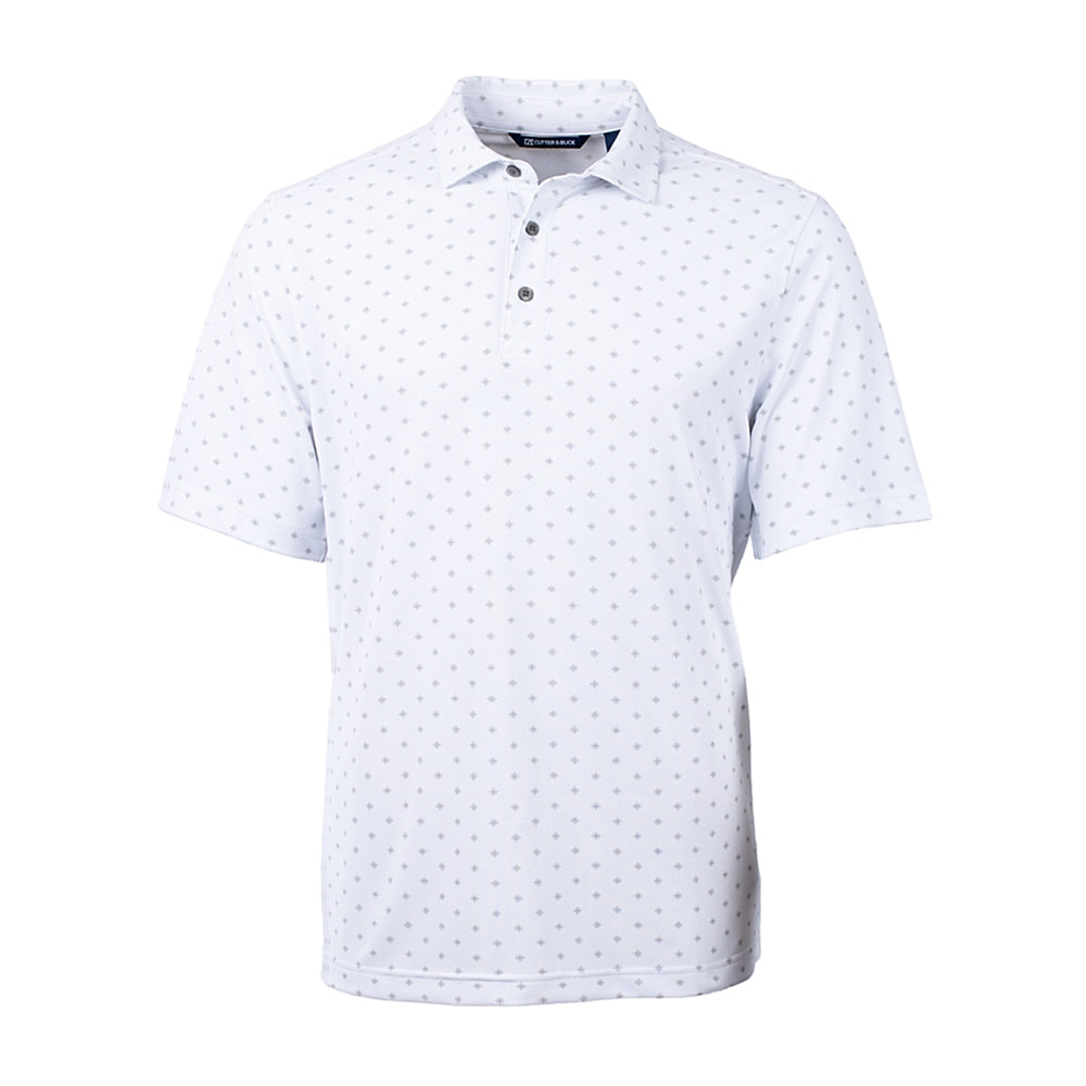 Cutter & Buck Big & Tall Polo