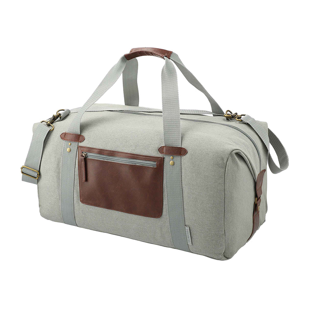 Field & Co.® Classic Duffle Bag