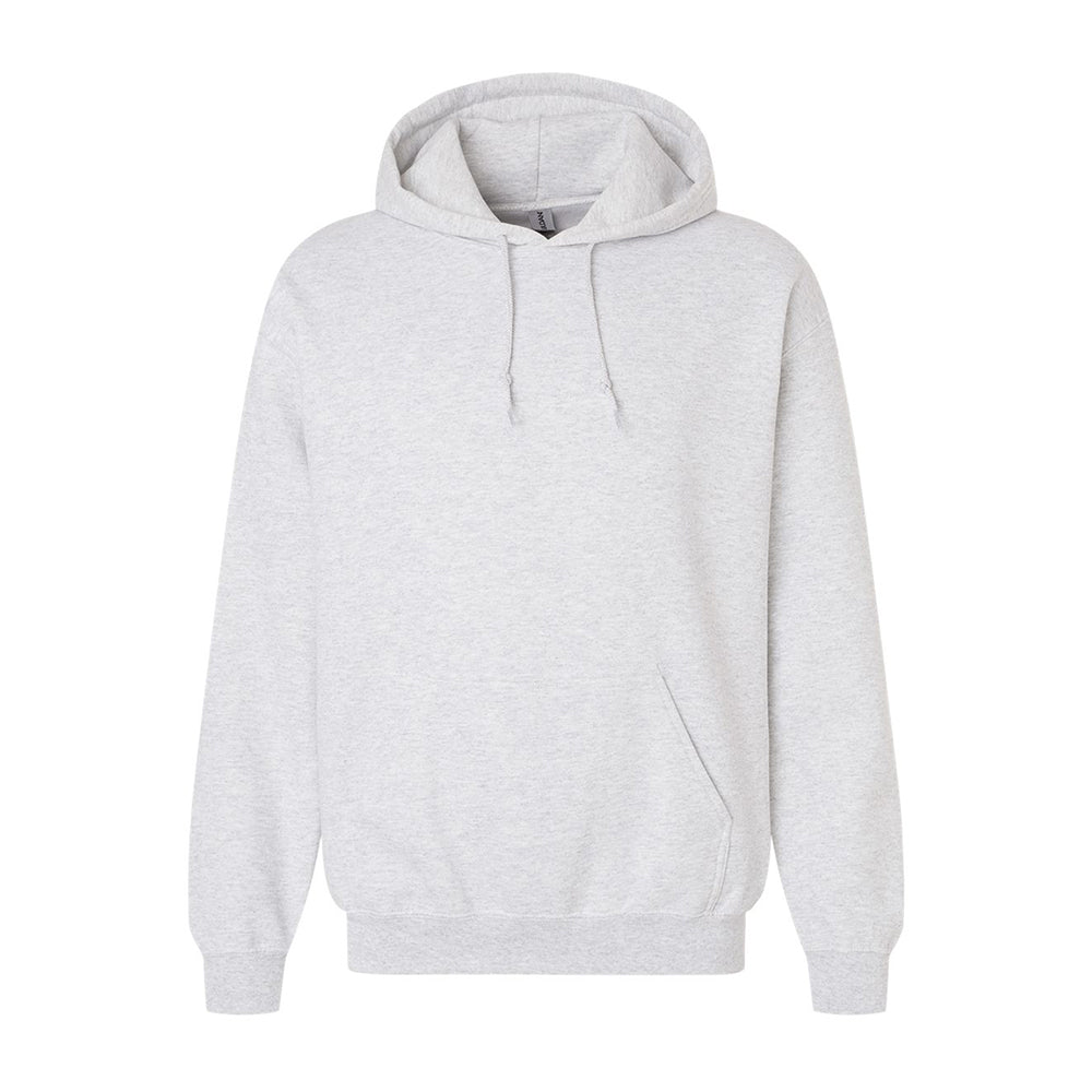 Gildan Heavy Blend™ Sweatshirt
