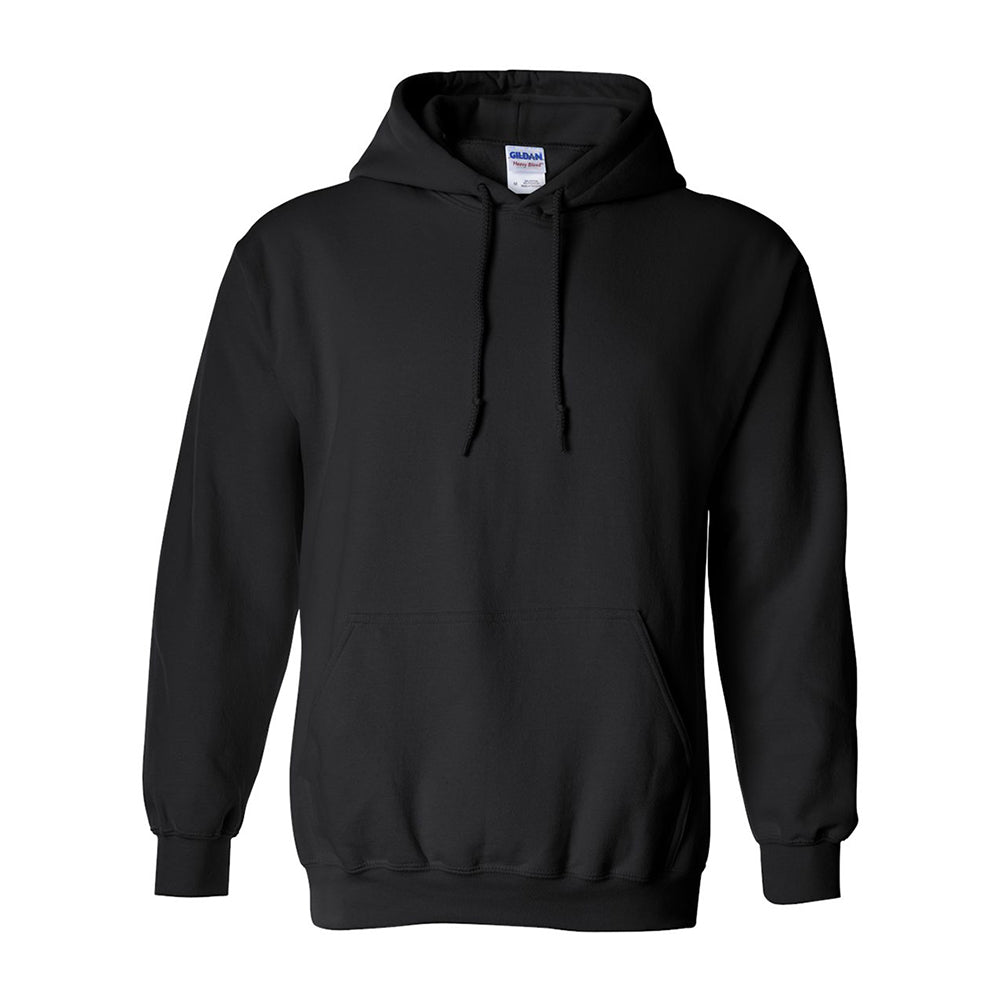 Gildan Heavy Blend™ Sweatshirt
