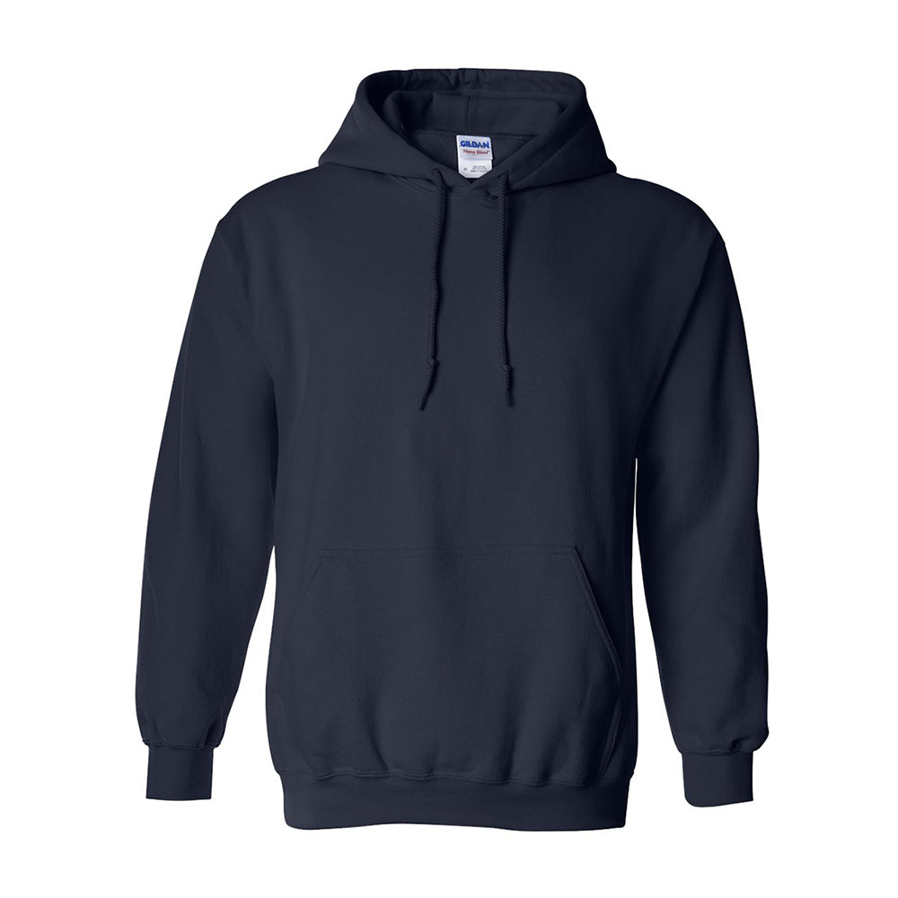 Gildan Heavy Blend™ Sweatshirt