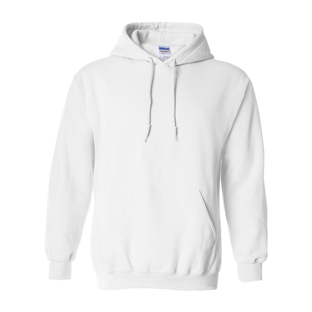 Gildan Heavy Blend™ Sweatshirt