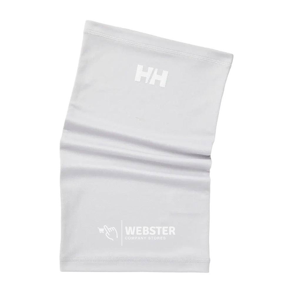 HH Tech Sun Neck