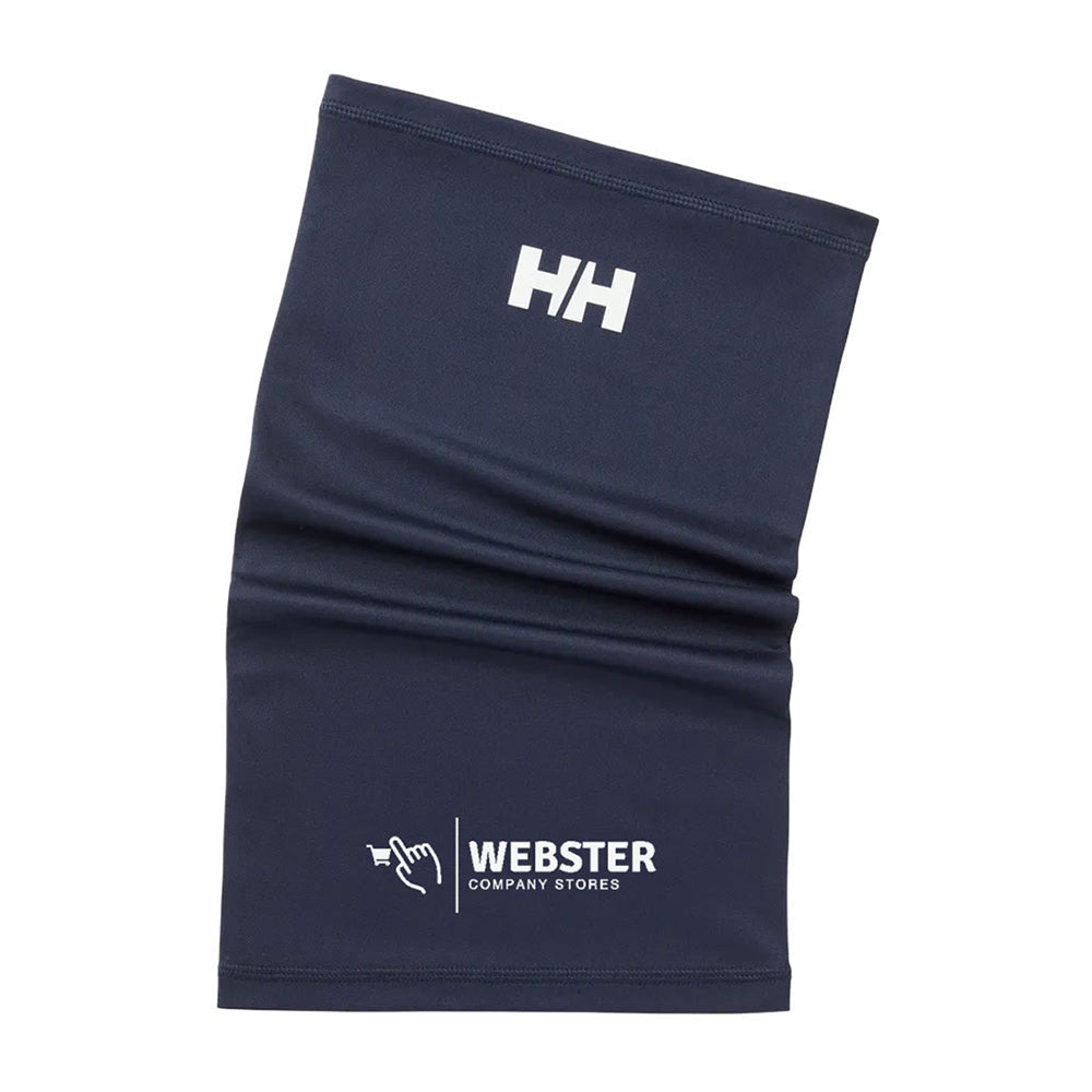 HH Tech Sun Neck