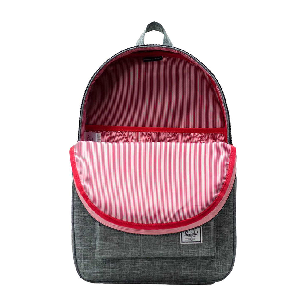 Herschel Settlement Computer Backpack