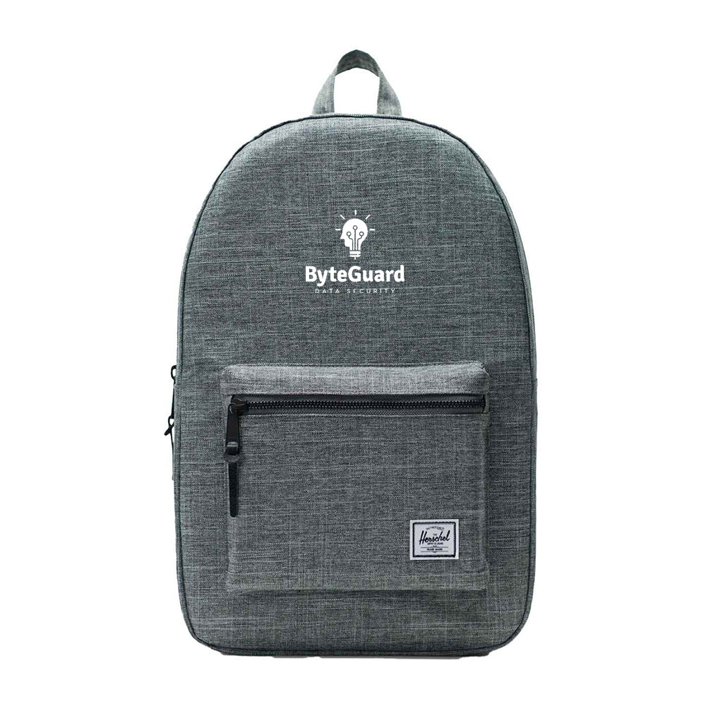 Herschel Settlement Computer Backpack