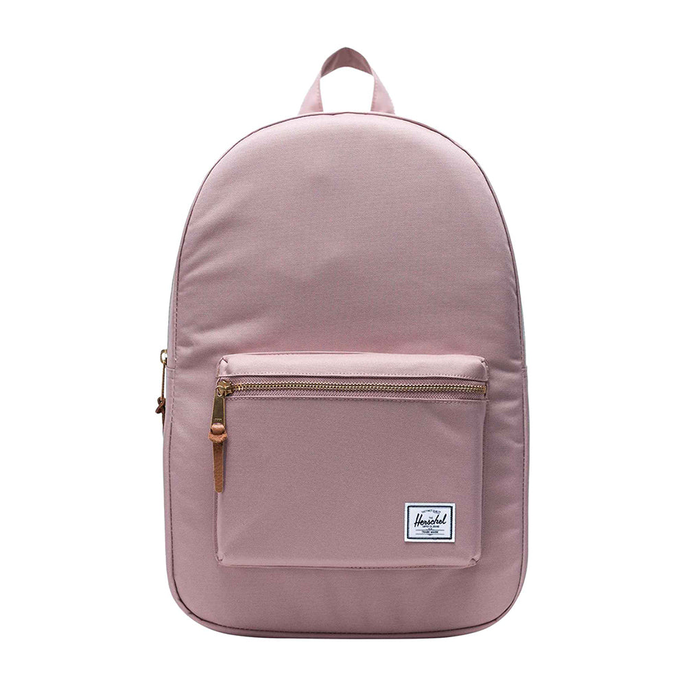 Herschel Settlement Computer Backpack