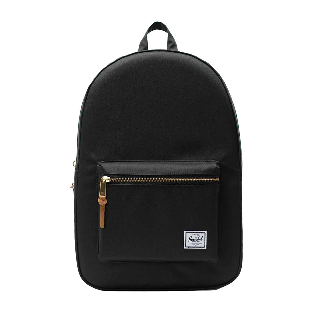 Herschel Settlement Computer Backpack