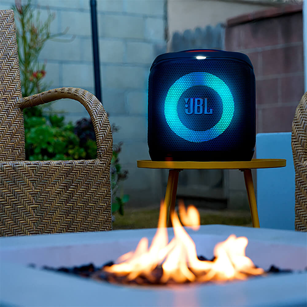 JBL Partybox