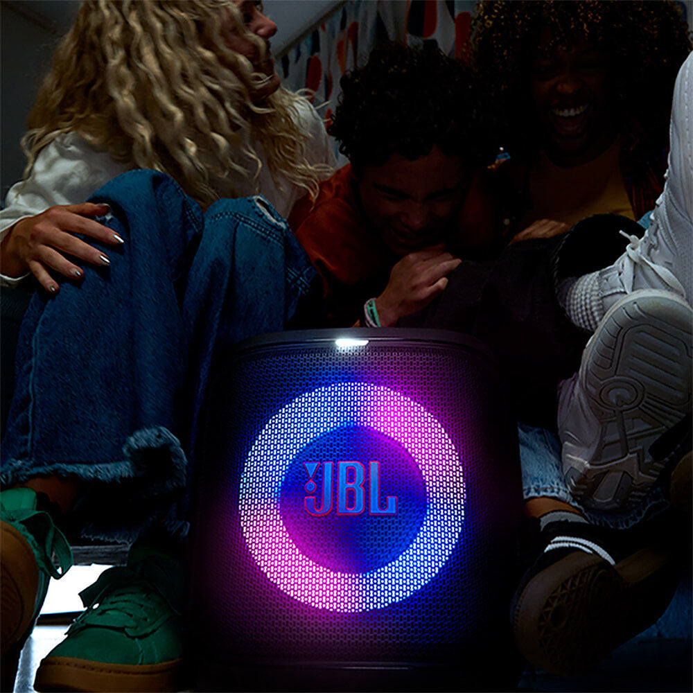 JBL Partybox