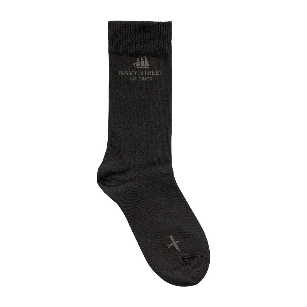 Unisex Everyday Kite Socks
