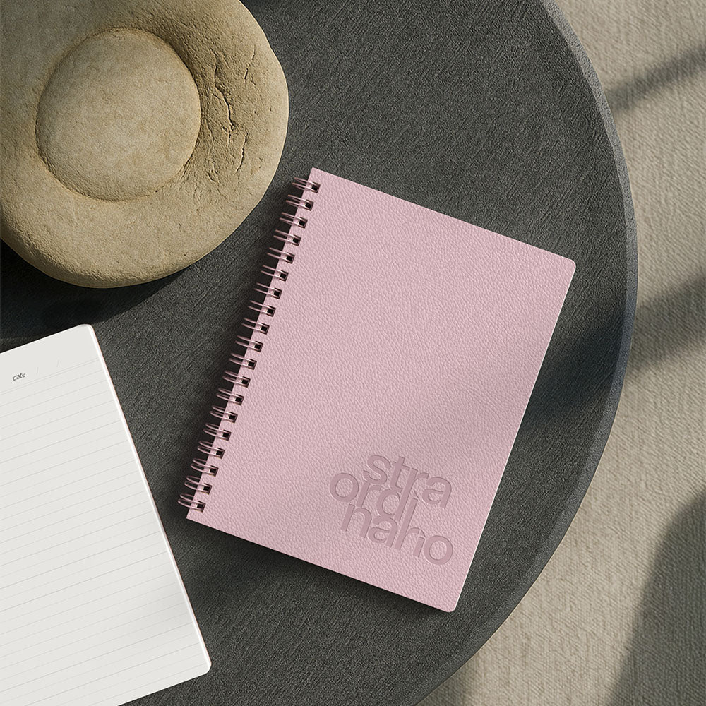 Odyssey Journal