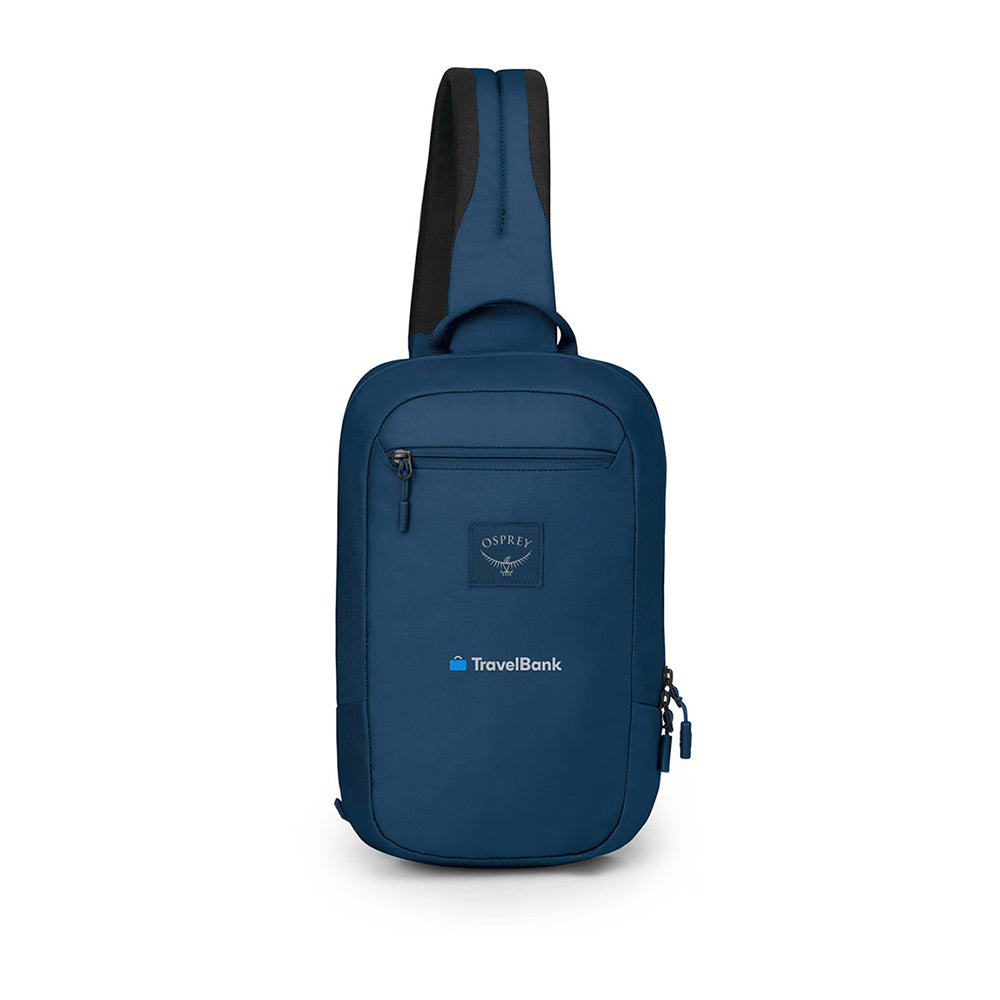 Osprey Aoede Sling