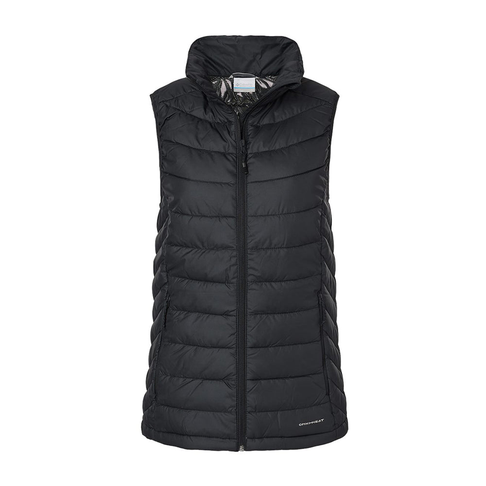 Columbia Powder Lite™ II Vest