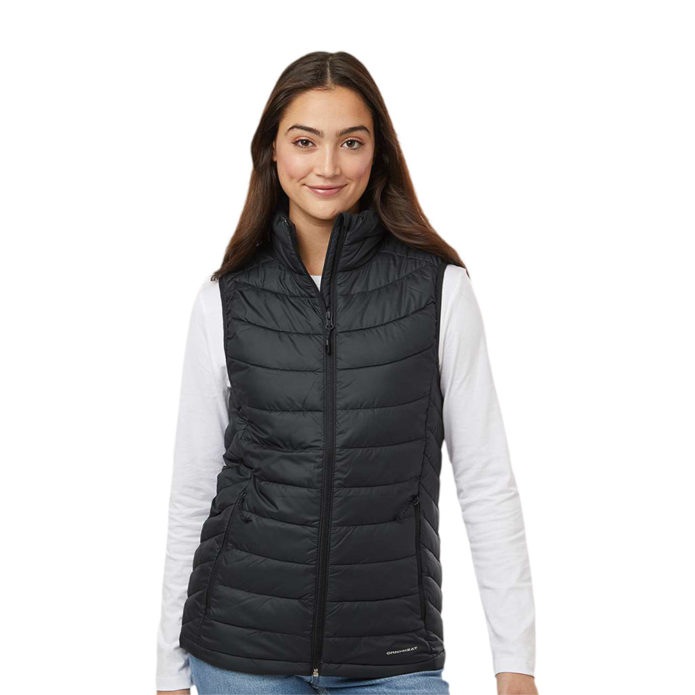 Columbia Powder Lite™ II Vest