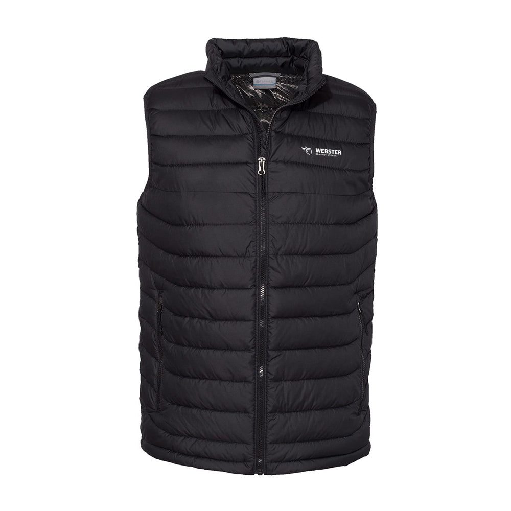 Columbia Powder Lite™ II Vest