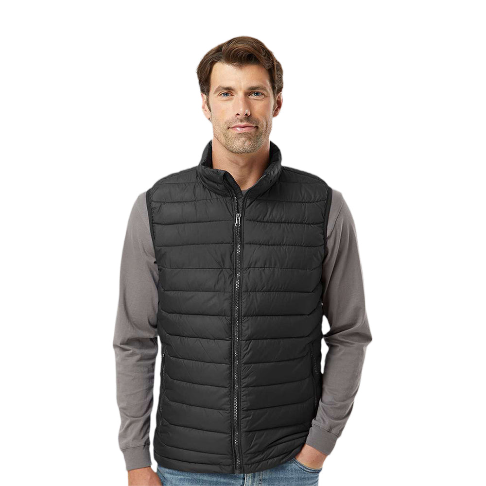 Columbia Powder Lite™ II Vest