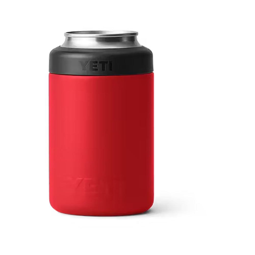 YETI Rambler Can Insulator - 12 Oz.
