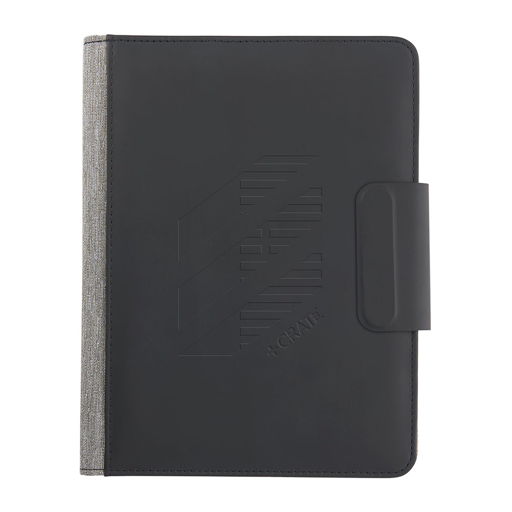 MagClick Fast Wireless Journal