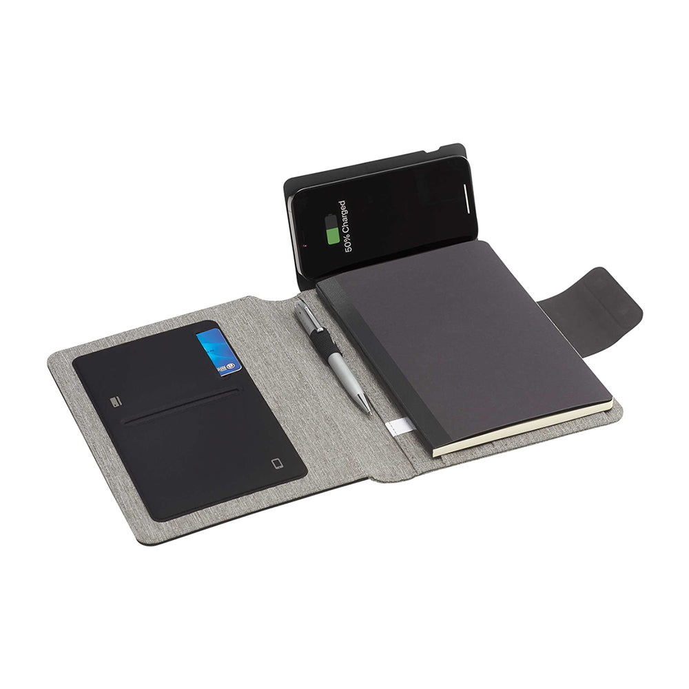 MagClick Fast Wireless Journal