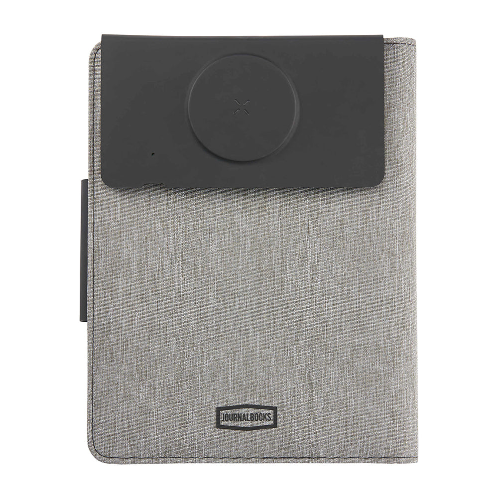 MagClick Fast Wireless Journal
