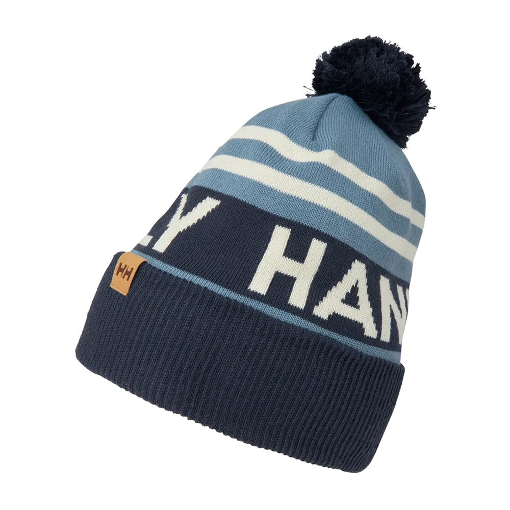 HH Ridgeline Beanie
