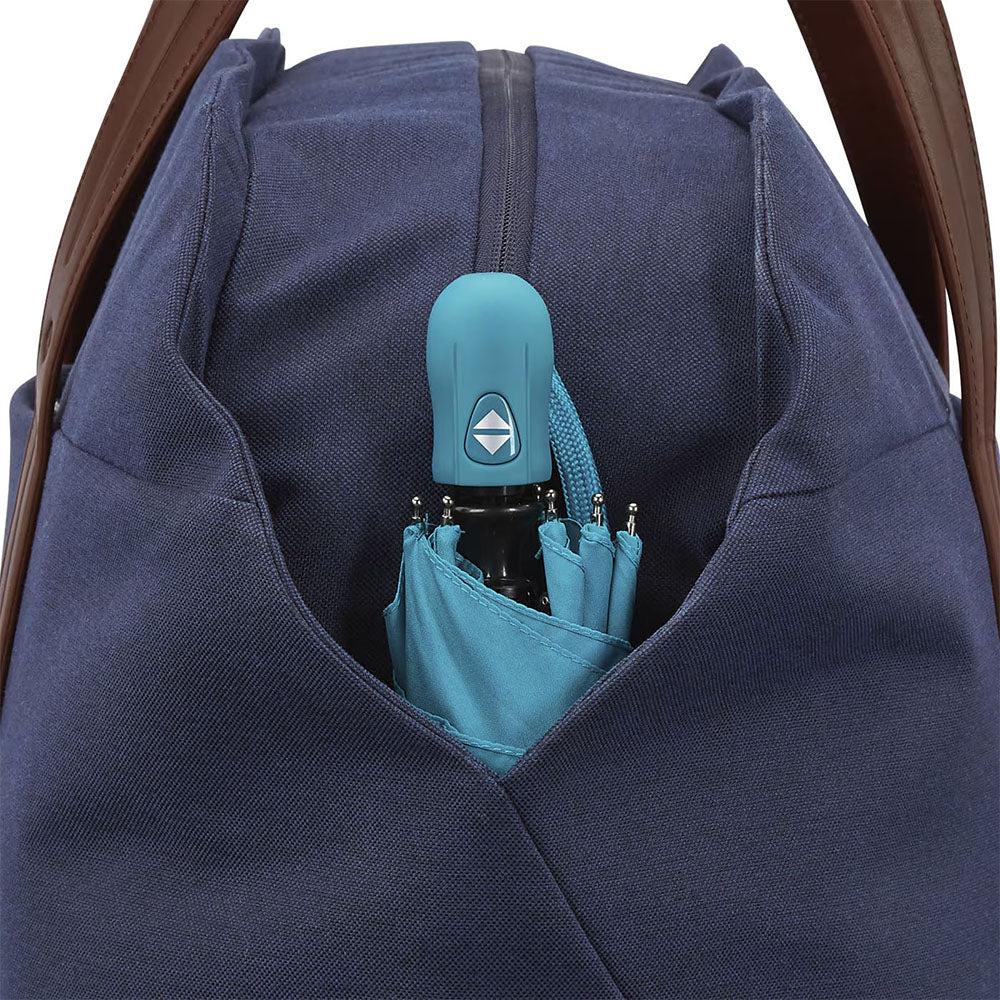 Samsonite Virtuosa Wheeled Duffel