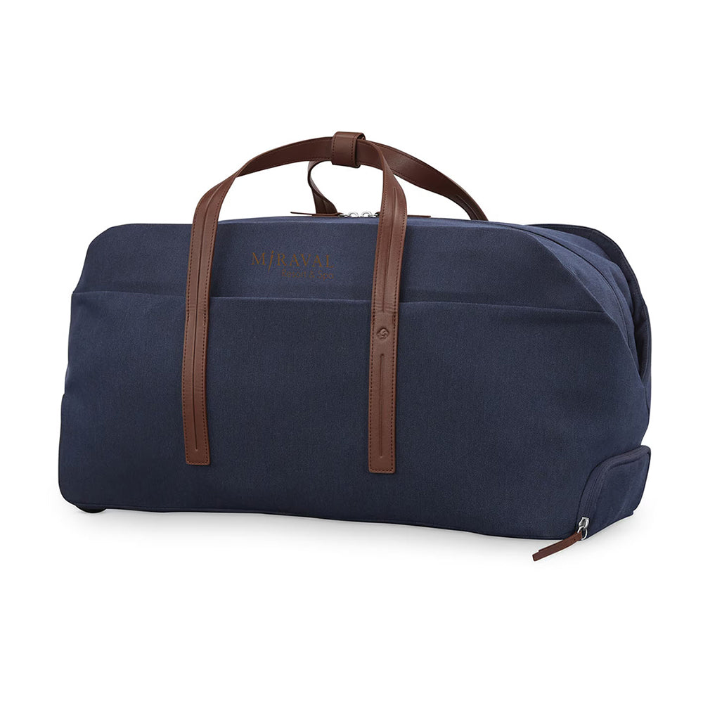 Samsonite Virtuosa Wheeled Duffel