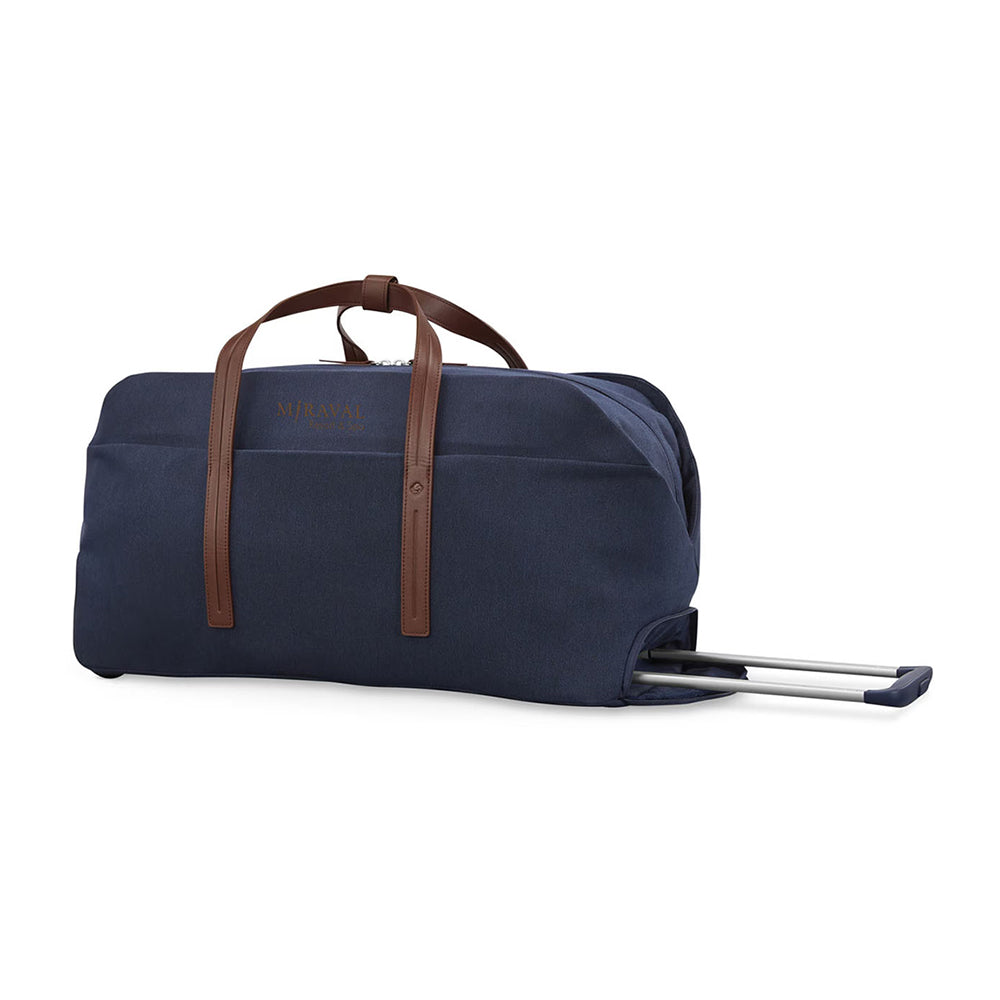 Samsonite Virtuosa Wheeled Duffel