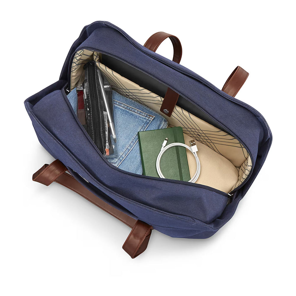 Samsonite Virtuosa Wheeled Duffel