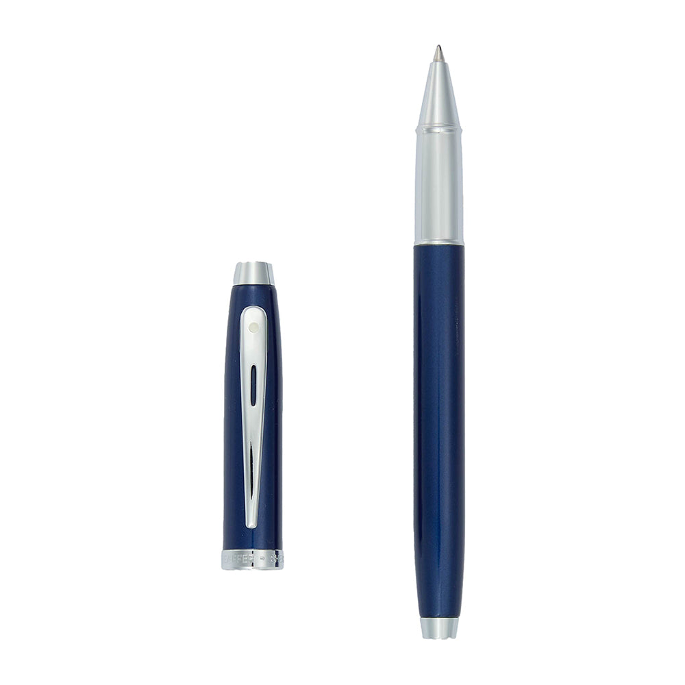 Sheaffer® Glossy Lacquer Roller Ball Pen