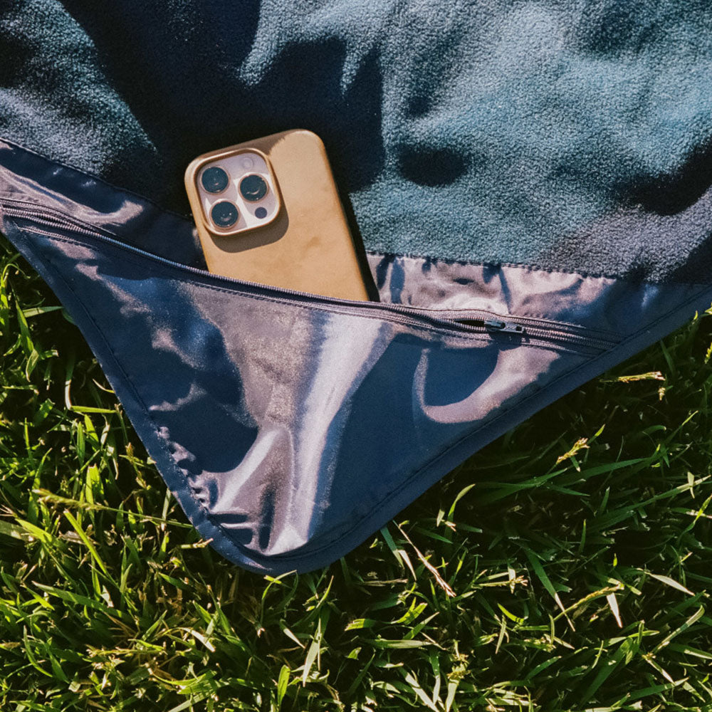 Slowtide® Camp Blanket