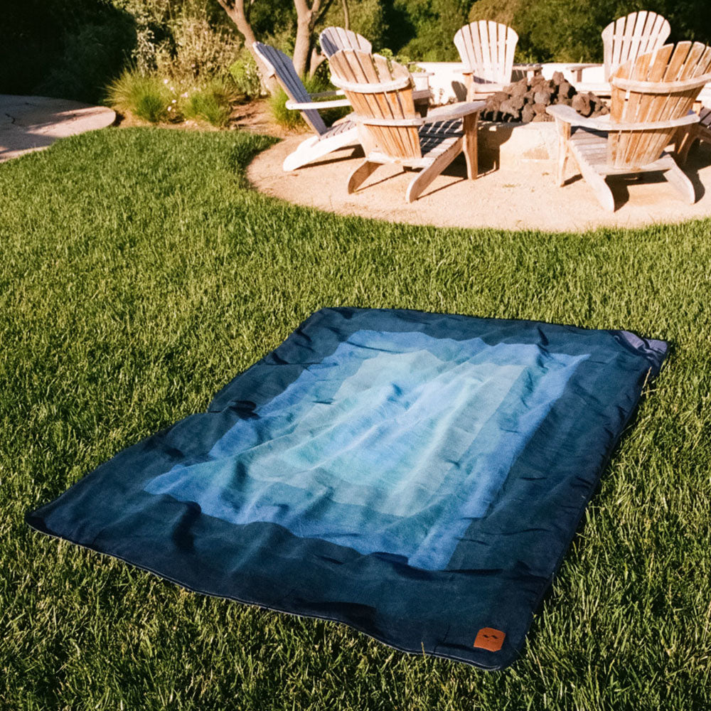 Slowtide® Camp Blanket