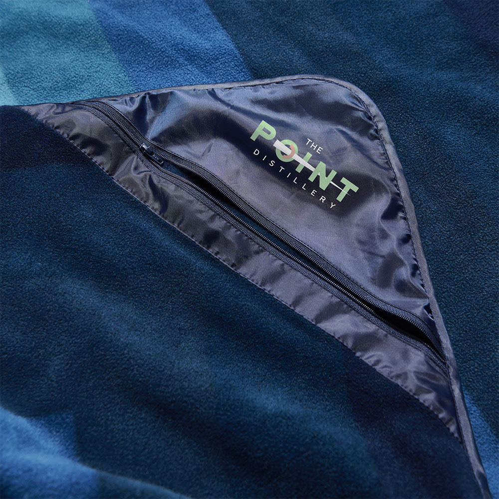 Slowtide® Camp Blanket